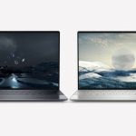 MSI Prestige 13 AI Evo