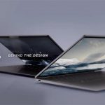 Ultratenký notebook Dell XPS 13 Plus s prémiovým designem a vysokým výkonem.