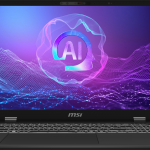 msi-prestige-13-ai-plus-evo